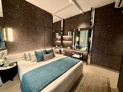 Promenade Peak (D3), Condominium #503284711